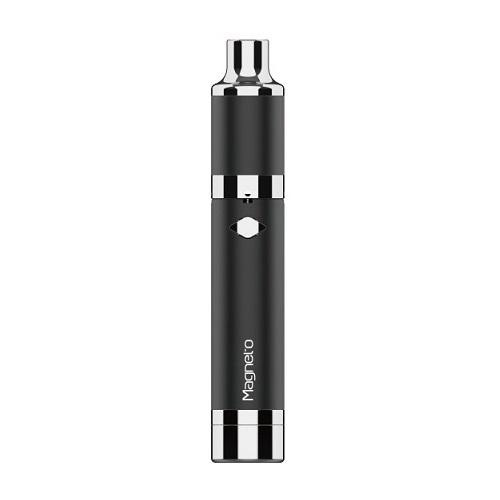 Yocan Magneto Vaporizer - Black 2020 Edition