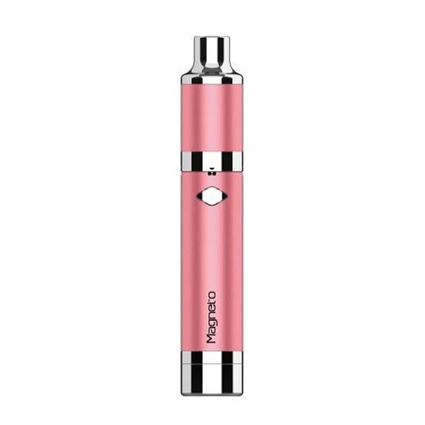 Yocan Magneto Vaporizer - Sakura Pink 2020 Edition