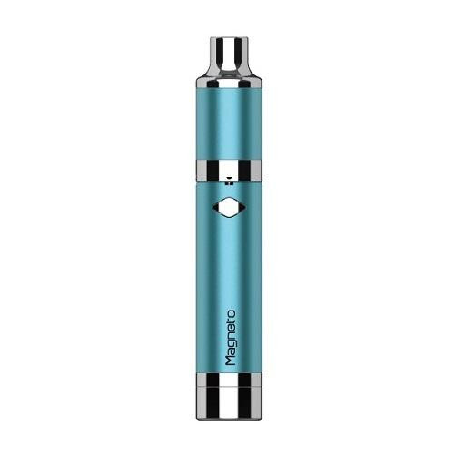Yocan Magneto Vaporizer - Sea Blue 2020 Edition