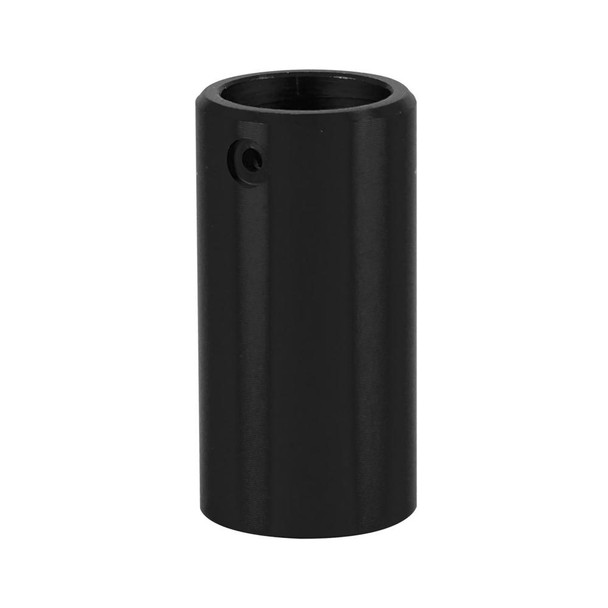 Black Turbo Metal Nozzle Guard for Blazer Big Shot / Big Buddy Butane Torches