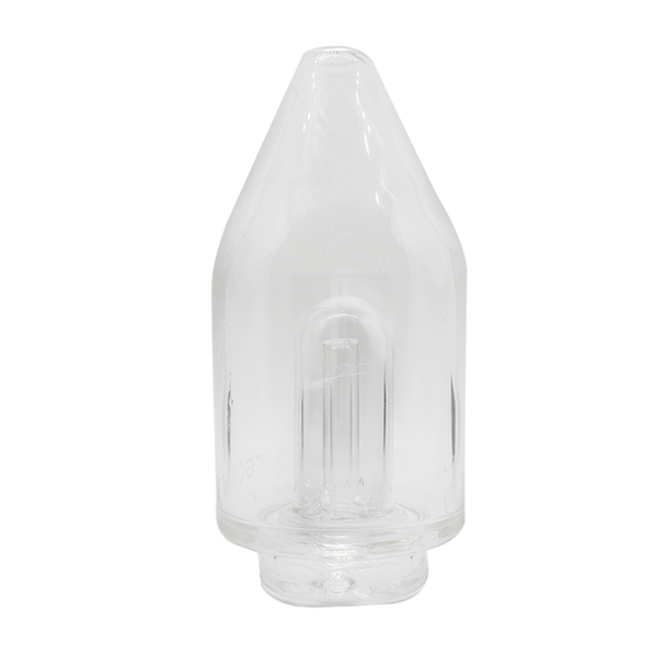 Focus V Carta Glass Top Water Bubbler Attachment Replacement