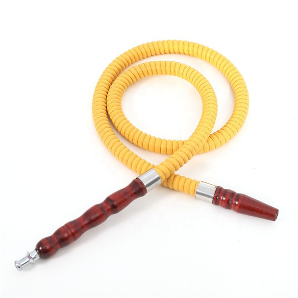 Hookah Hose 3 pack- Mini