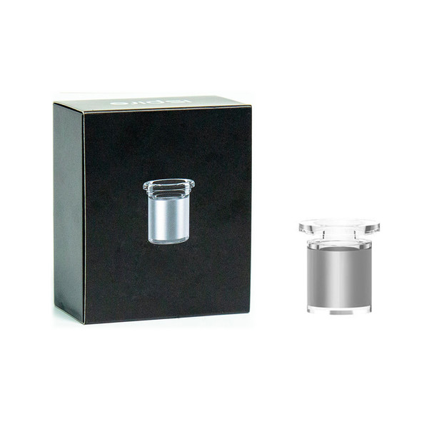 The Wand Concentrate Induction Cup (Bottomed)