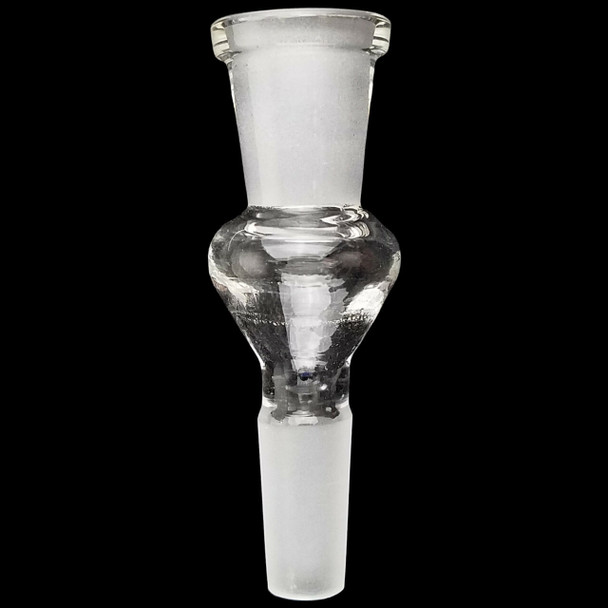 10mm Female to 10mm Male Adapter Glass Converter