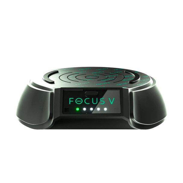 Focus V Carta 2: Wireless Charger