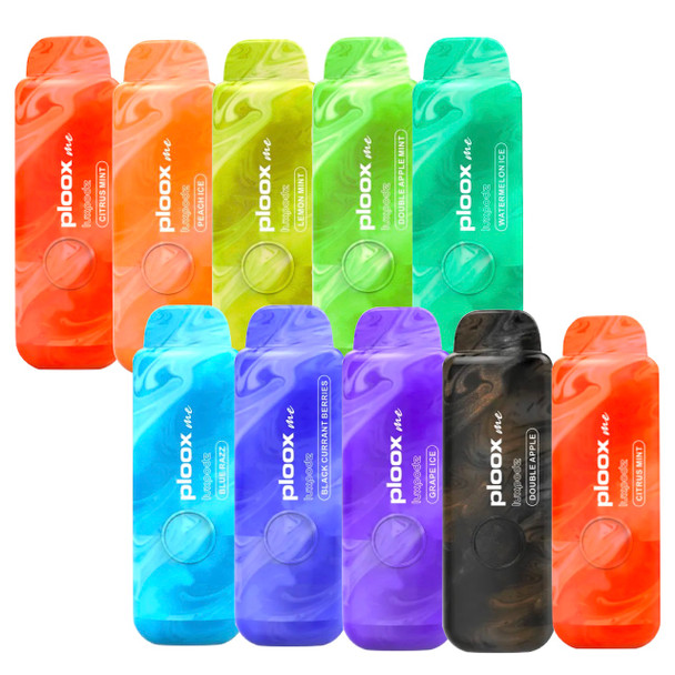 Main Product Image