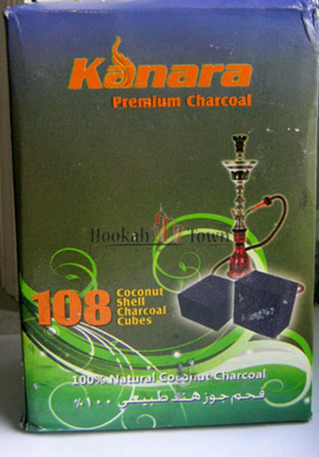 Topoo 14" Hookah