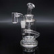 Ursa Mini Dab Rig™ - MJ Arsenal