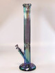 ILLUMINATI Black Chromatech Tube