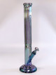 ILLUMINATI Black Chromatech Tube