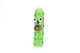 Pickle Rick 5" Hand Pipe & 60MM Grinder Kit