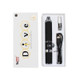 Yocan Dive - Electronic Concentrate Pen - Silver