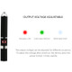 Yocan Dive - Electronic Concentrate Pen - Silver