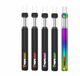 VapeBrat Nicotine-Free Disposable Vape Pen 5 Pack