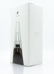 Puffco Peak - Black