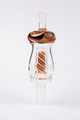 Milky Way E-Nectar Collector Electric Kit