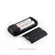 HB-X2 BATTERY CHARGER / POWERBANK by Huni Badger