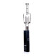 Huni Bottle iDab Lime Green Glass Attachment 14mm