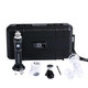 G9 Henail Plus Portable E-Nail Vaporizer - Blue