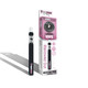 VapeBrat Disposable Nicotine Free Pen: Mellowed Out