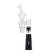 Greenlight Vapes G9 Digital EPro E-Nail Kit - Chrome