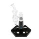 Greenlight Vapes G9 Digital EPro E-Nail Kit - Green