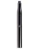 PUFFCO PLUS PORTABLE OIL VAPORIZER Black