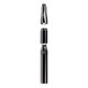 PUFFCO PLUS PORTABLE OIL VAPORIZER Black