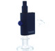 BLOtokes - Tokes Portable Dab ENail Dual Use Vaporizer Blue