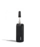 Exxus VRS 3 in 1 Concentrate Vaporizer