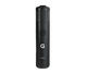 G Pen Roam Concentrate Vaporizer Black
