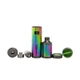 Wulf Yocan Evolve Maxxx 3 in 1 E-Nectar Collector Kit Rainbow