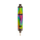 Wulf Yocan Evolve Maxxx 3 in 1 E-Nectar Collector Kit Rainbow