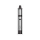 Yocan - Regen 1100mAh Concentrate Vaporizer Kit - Silver