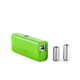 Huni Badger E-Nectar Collector Dab Pen Nitro Green