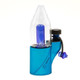 Focus V2 Carta Atlantis 2 in 1 Dry Herb/Wax Vape Rig Kit: Limited Edition