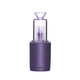 VLAB Halo Smart ERig Electric Dab Rig Lavender Purple