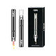 Folar Nife Electric Dab Tool: Ceramic Tip with Two Settings - Rainbow