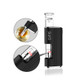 Airis Headbanger Black: Electric Nectar Collector and Dab Pen