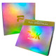 Pulsar RoK Rainbow: Electric Dab Rig - Limited Edition Full Spectrum