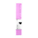 Huni Badger E-Nectar Collector Dab Pen Carnation Pink