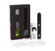 The Kind Pen Jiggy: Electric Nectar Collector and Wax Dab Pen - Black