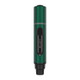 Releafy Glow: Mini Portable Enail Dab Vaporizer Kit - Green