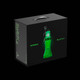 Dr Dabber Switch: Limited Edition - Glow in the Dark Green