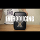 Ploox X Hookah: Dual Ploox Pen Compatible: Ploox Nest: Black - 2 Vape Pen Slots