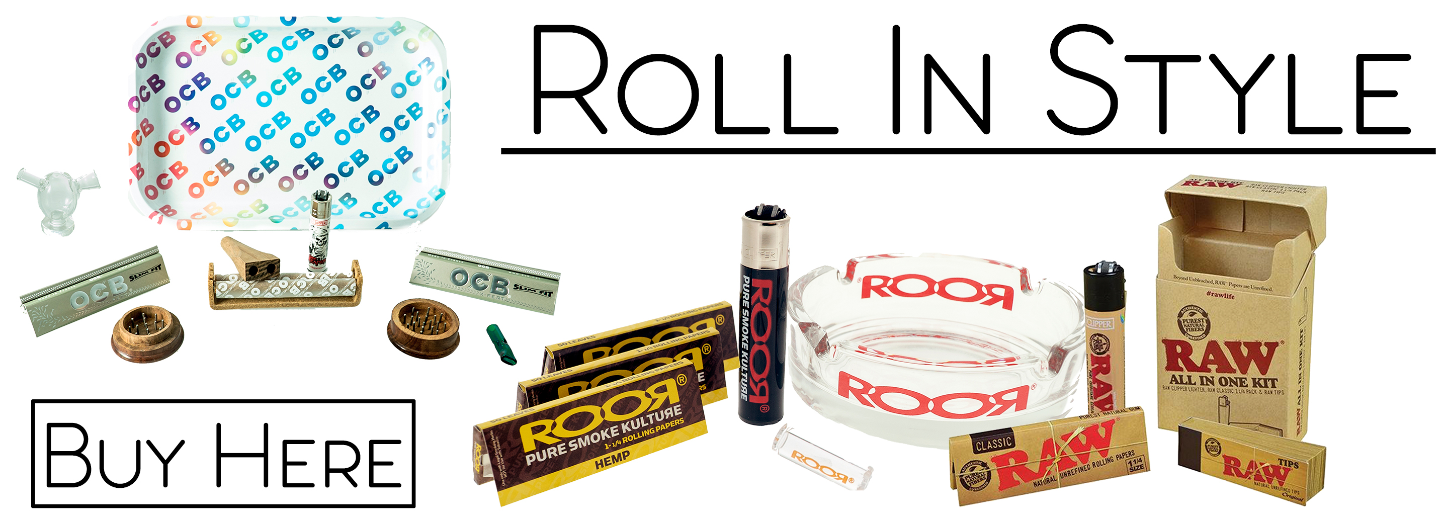 rolling-paper-banner.jpg