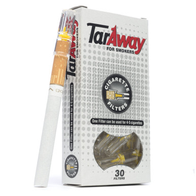 dart cigarette jeans Easy🤷🏻 #clothingbrand #jortszn #baggypants #cigarette #skatepants dart cigarette jeans Easy🤷🏻 #clothingbrand #jortszn #baggypants #cigarette #skatepants