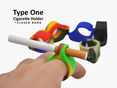 elfbar nachfüll pod läuft aus ITC Youth Tobacco and Vaping Survey main image 0