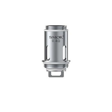 elfbar elfa kaufen Smok Vape Pen 22 main image 0