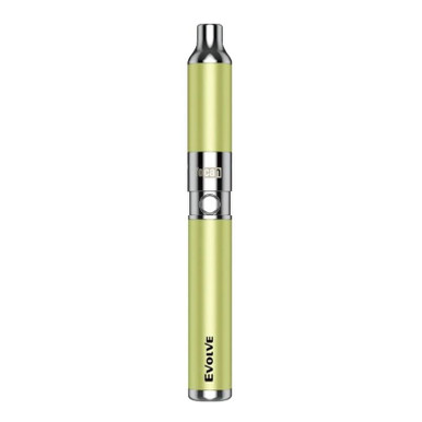 shine vape battery instructions Ooze Vape Device Instructions: 510 Battery or Vaporizer